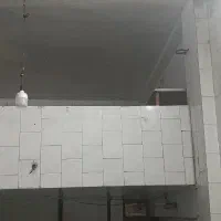 اجاره مغازه ۷۰متری