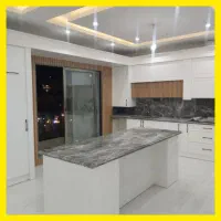 امامـت-چسبیده-معلم-155متری-تکواحدی-نوساز