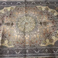روفرشی یا زیرانداز کف نمد