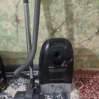 جاروبرقی پارس خزر|جاروبرقی، جارو شارژی، بخارشو|مشهد, پورسینا|دیوار