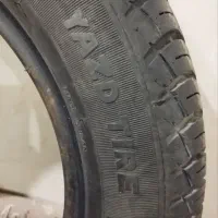 لاستیک پراید یزد تایر|قطعات یدکی و لوازم جانبی|ورامین, ورامین|دیوار