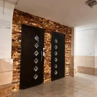 آپارتمان مهرگان|فروش آپارتمان|محمدیه-قزوین, |دیوار