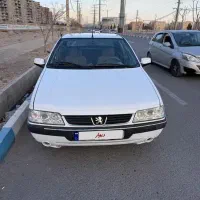 405 slx|خودرو سواری و وانت|پاکدشت, پاکدشت (مامازند)|دیوار