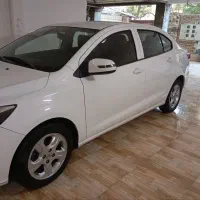 ماشین|خودرو سواری و وانت|ماهدشت, |دیوار