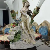 آبنما فرشته