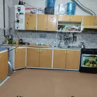 فروش کابینت فلزی