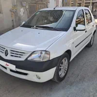 ال ۹۰ e2