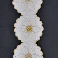 ست لیف عروس و داماد|آرایشی، بهداشتی، درمانی|یزد, |دیوار