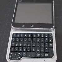 گوشی موتورولا کلکسیونی flip oute|موبایل|تهران, استاد معین|دیوار