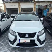 کوییک ۱۴۰۱ - ۱۴۰۳|خودرو سواری و وانت|بندر دیر, |دیوار