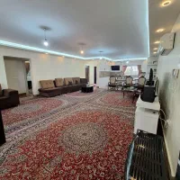 ویلا۳۲۰متری همه چی تمام ایزدشهرحیاط بزرگ*آلاچیق|فروش خانه و ویلا|ایزدشهر, |دیوار