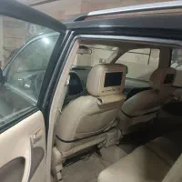 ام وی ام X33 دنده ای،مدل91
