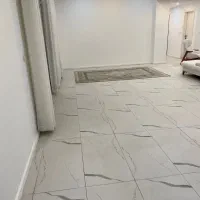 واحد ۱۵۰ متری لیلیوم پارک کیلید نخورده|اجارهٔ آپارتمان|فردیس, دهکده|دیوار