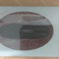 دانگل بلوتوث Earldom SH-45 USB