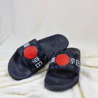 صندل مردانه|کیف، کفش، کمربند|سنندج, |دیوار