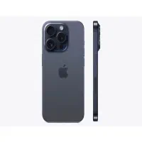 ایفون ۱۵ پرومکس کاملا سالم رجیستر شده