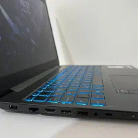 لپ تاپ لنوو - Lenovo L340 FA|رایانه همراه|ساری, |دیوار