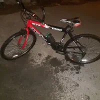 لیزر خطی سبز نوهستش ودوربین شکاری دوچرخه وغیره|کوهنوردی و کمپینگ|رشت, پل تالشان|دیوار