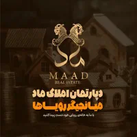 پیش فروش واحد ۱۵۶ متری در کوچه فرد رشتیان