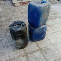 گالن 30لیتری