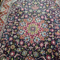 لوازم خانگی و ابزارکار|ابزارآلات|گلپایگان, |دیوار