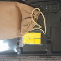 رباتیک و بازی کودکانه|اسباببازی|تهران, شهرک استقلال|دیوار