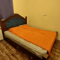 فروش تخت خواب دو نفره قیمت توافقی