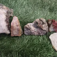 سنگ قیمتی