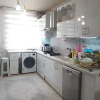 ۹۵ متر فول امکانات بسیار تمیز