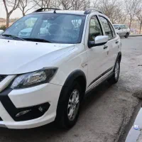 کوییک مدل ۱۴۰۳