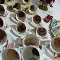 طالع بینی جامع و کامل|خدمات پذیرایی، مراسم|اشنویه, |دیوار