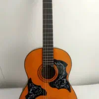 گیتار YAMAHA