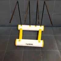 استند دستبند|زیورآلات و اکسسوری|تهران, شهرک شهید باقری|دیوار