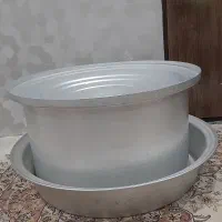 قابلمه