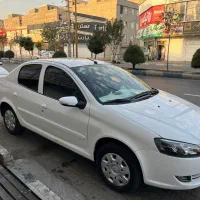 راناپلاس ۸۵۰|خودرو سواری و وانت|تهران, اتحاد|دیوار