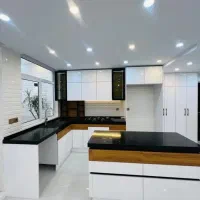 تنهابرج قیمت قطعی و قسطی درچیتگرفرتاک دهکده المپیک