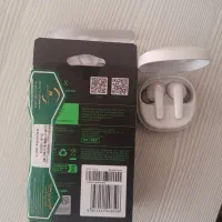 لوازم جانبی|لوازم جانبی موبایل و تبلت|مریوان, |دیوار