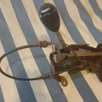 لوازم یدکی آمریکایی بیوک و نوا|قطعات یدکی و لوازم جانبی|کرج, حیدرآباد|دیوار