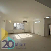 ویلا ۶۷۰ متری تریپلکس/ ویو ابدی جنگل دریا بینظیر|فروش خانه و ویلا|کیاشهر, |دیوار