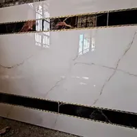 استا کاشی و سرامیک کار