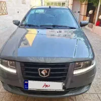 سورن پلاس دریچه سیمی