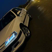 پارس سال 92 فول|خودرو سواری و وانت|جم, |دیوار