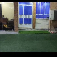 مرکز وکمپ ترک اعتیاد طلوع