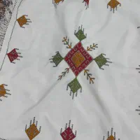 صنایع دستی بلوچی دوزی|صنایع دستی و سایر لوازم تزئینی|تهران, شادمان|دیوار