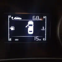 ساینا 85 گانه S 1404. صفر