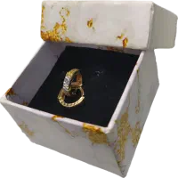 گوشواره 3%|جواهرات|تبریز, |دیوار