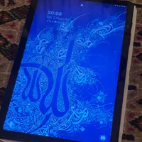 تبلت سامسونگ Galaxy tab s6 lite p615|تبلت|تهران, تهرانپارس غربی|دیوار