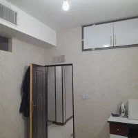 آپارتمان نوسازباپارکینگ و آسانسورنزدیک حاشیه اصلی|فروش آپارتمان|مشهد, نظام دوست|دیوار