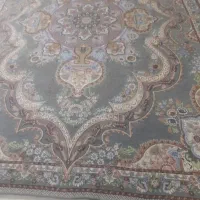 روفرشی سیمین بافت زرین