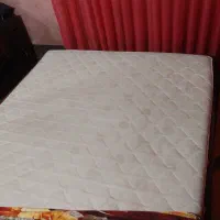 تشک دو نفره